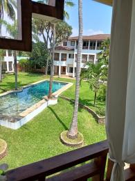 2 bedroom Apartment For Sale Malindi, Kenya Malindi Malindi Town Kilifi