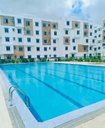 2 bedroom Apartment For Sale Buxton Point Mombasa Tudor Mombasa