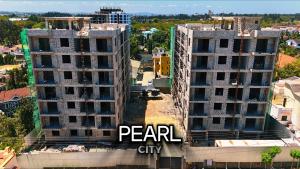 2 bedroom Apartment For Sale Mombasa, Nyali behind City Mall Nyali Mombasa
