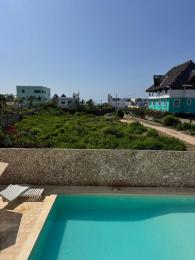 2 bedroom Apartment For Sale Watamu, Kenya Jacaranda Beach. Watamu Kilifi
