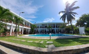 2 bedroom Apartment For Sale Malindi,glod Club Malindi Malindi Town Kilifi