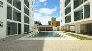 2 bedroom Apartment For Rent Mombasa, Nyali Nyali Mombasa 