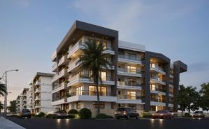 2 bedroom Apartment For Sale Mombasa, Nyali behind City Mall Nyali Mombasa