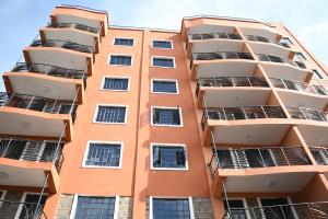 Commercial Property For Sale Lavington Nairobi