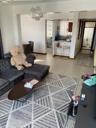 2 bedroom Apartment For Sale Shanzu Mombasa