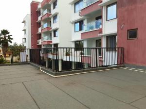 2 bedroom Apartment For Sale Nyali Mombasa