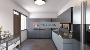 3 bedroom Apartment For Sale &nbsp;parklands Parklands Nairobi