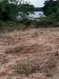Land For Sale Gitaru Karau Nyandarua