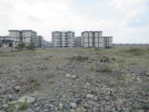 Land For Sale Syokimau Airport Rd syokimau Syokimau/Mulolongo Machakos