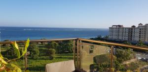 3 bedroom Apartment For Sale Nyali Mombasa 