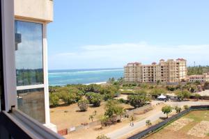 3 bedroom Block of Flats For Sale Nyali Mombasa 