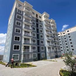3 bedroom Apartment For Sale Off Mombasa Road syokimau Syokimau/Mulolongo Machakos
