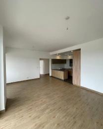 3 bedroom Apartment For Rent Kindaruma Road Kilimani Nairobi