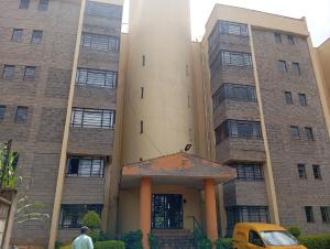 3 bedroom Apartment For Rent Rhapta Road Nairobi Raphta Road Westlands Nairobi
