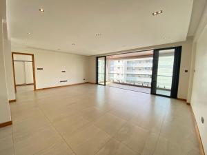 3 bedroom Apartment For Rent Peponi Road Westlands Nairobi