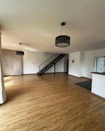 3 bedroom Apartment For Rent Kilimani Nairobi