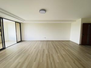 3 bedroom Apartment For Rent Kileleshwa Nairobi