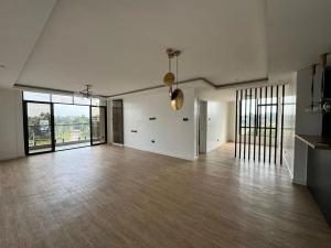 3 bedroom Apartment For Rent Brookside Westlands Nairobi