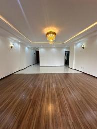 3 bedroom Apartment For Rent Kileleshwa Nairobi