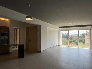 3 bedroom Apartment For Rent Kilimani Nairobi