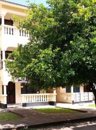 3 bedroom Apartment For Rent Off Links Road Nyali Mombasa