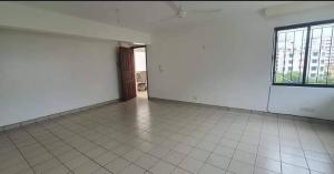 3 bedroom Apartment For Rent Off Links Road Nyali Mombasa