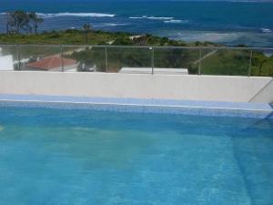 3 bedroom Apartment For Rent Nyali Mombasa