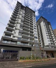 3 bedroom Apartment For Rent Riverside Drive Westlands Nairobi