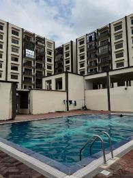 3 bedroom Apartment For Rent Gateway Mall Mombasa Road 2 Syokimau/Mulolongo Machakos