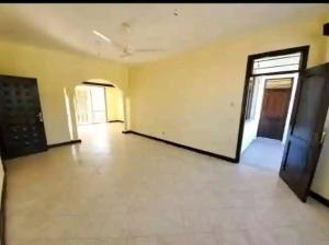 3 bedroom Apartment For Rent Tudor Mombasa