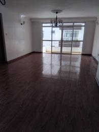 3 bedroom Apartment For Rent westlands. Nairobi