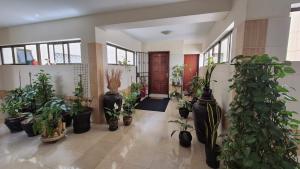 3 bedroom Apartment For Sale Lower Kabete Road Lower Kabete Westlands Nairobi