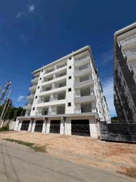3 bedroom Apartment For Sale Beach Road Nyali Mombasa