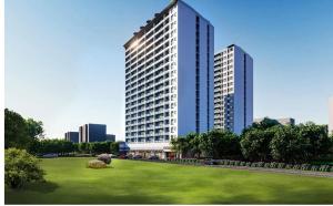 3 bedroom Apartment For Sale kilimani Estate Nairobi