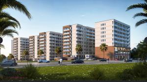 3 bedroom Apartment For Sale Rongai Ongata Rongai Kajiado