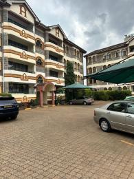 3 bedroom Block of Flats For Sale westlands Nairobi