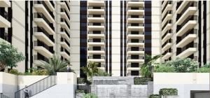 3 bedroom Apartment For Sale kilimani Estate Nairobi