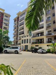 3 bedroom Apartment For Sale Opp Simba Road Nyali Mombasa