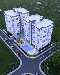 3 bedroom Apartment For Sale Park Lane Nyali Mkomani Mombasa