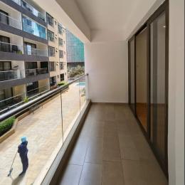 3 bedroom Apartment For Rent Othaya Road Kileleshwa Nairobi