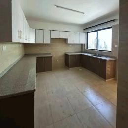 3 bedroom Apartment For Rent Off Gitanga Road Lavington Nairobi