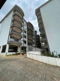 3 bedroom Apartment For Rent Riverside Drive Westlands Nairobi