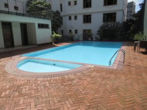 3 bedroom Apartment For Sale Riverside Drive Westlands Nairobi