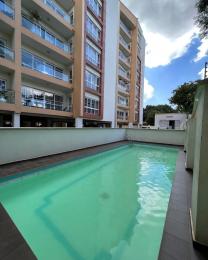 3 bedroom Apartment For Rent Raphta Road Westlands Nairobi