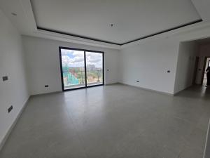 3 bedroom Apartment For Rent Brookside Westlands Nairobi