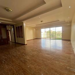 3 bedroom Apartment For Rent Kileleshwa Nairobi