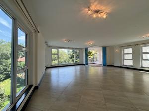 3 bedroom Apartment For Rent General Mathenge Westlands Nairobi