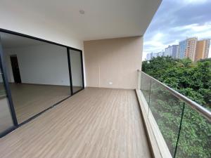 3 bedroom Apartment For Rent Lavington Nairobi