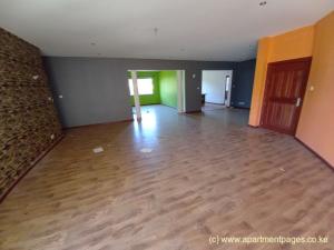 3 bedroom Apartment For Sale Riverside Loresho Westlands Nairobi