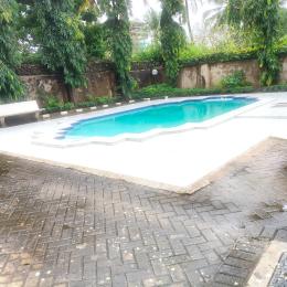 3 bedroom Apartment For Rent Second Avanue behind City Mall Nyali Mombasa